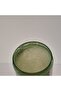 Rose Body scrub مقشر الورد للجسم - 5