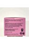 Rose Body scrub مقشر الورد للجسم - 4