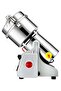 800g Grains Spices Herbs Cereals Coffee Dry Food Grinder Mill Grinding Machine - 2