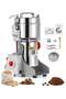 High Speed Electric Grain Grinder
