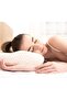 Memory Foam Pillow, Orthopedic Pillow for Neck Pain - 3