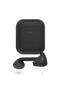 True Wireless Earbuds with Touch Sensor, Bluetooth 5.0 & Pure Bass Sound