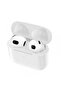 True Wireless Earbuds 3 G1 with Bluetooth Connectivity & 5H Playtime - 6