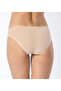 مجموعة ملابس داخلية قطنية مريحة وعصرية - 3 قطع متنوعة - 4