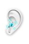 True Wireless Earbuds 3 G1 with Bluetooth Connectivity & 5H Playtime - 4