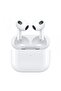 True Wireless Earbuds 3 G1 with Bluetooth Connectivity & 5H Playtime