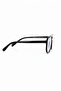Blue Light Protective Optical Compatible Glasses Replaceable Eyeglass Lenses Replaceable - 3