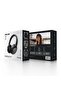 SoundFlex 2-in-1 Headphone & Speaker | 40H Playtime, BT 5.3, Quad Drivers - 5