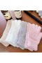 Yumoş Gloves, Winter Gloves - 3