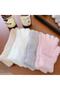 Yumoş Gloves, Winter Gloves - 4