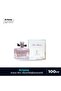 Miss -Blooming Bouquet,a fresh and elegant women's eau de toilette. 100 ml TG028 - 4