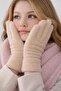 Yumoş Gloves, Winter Gloves