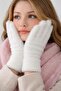 Yumoş Gloves, Winter Gloves