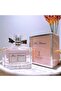 Miss -Blooming Bouquet,a fresh and elegant women's eau de toilette. 100 ml TG028 - 2