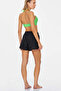 Lapieno Women's Shorts S034 - 4