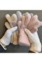 Yumoş Gloves, Winter Gloves - 4