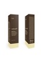 Deep Vita A Retinol Serum 30ml K-beauty - 3