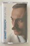 Ahmet Yılmaz Kına Yak Cassette (Zero Gelatin)