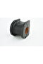 Front Stabilizer Bar Bush D25 - TSB-UCF31F - 4