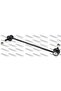 Front Stabilizer Link / Sway Bar Link - 0523-PC - 7