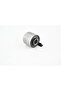Bushing, Rear Shock Absorber - TAB-102 - 5