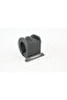 Front Stabilizer Bar Bush D31 - NSB-CV36F - 5