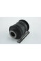 Front Bushing, Front Control Arm - CHAB-CAPS