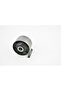 Differential Mount Bushing - MMB-V97L - 2