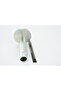 Cam Sub-Assembly - 0132-008 - 3