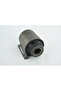 Bushing, Rear Lower Control Arm - HAB-053 - 2
