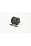 Bushing, Rear Lower Trailing Rod - MAB-084 - 6