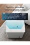 30L Smart Dehumidifier with Wi-Fi App - 7