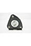Front Shock Absorber Mounting - MZSS-MZ3F - 4