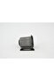 Bushing, Rear Upper Control Arm - HAB-240 - 2