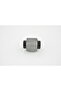 Bushing, Rear Trailing Arm - MAB-022 - 4