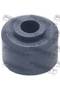 Front Stabilizer Bar Link Bush - TSB-809
