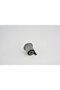 Bushing, Rear Upper Control Arm - NAB-194 - 5
