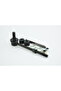 Front Stabilizer Link / Sway Bar Link - 0223-61YF - 5