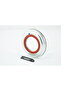 Front Shock Absorber Bearing - TB-001 - 5