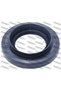 Drive Shaft Oil Seal 33.45X63.25X9X15.5 - 95HBY-35630915L - 2
