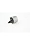 Bushing, Rear Shock Absorber - TAB-102 - 6