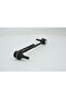 Front Stabilizer Link / Sway Bar Link - 0223-K12F
