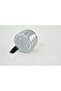 Front Caliper Piston D45.4 - 0176-GRJ120F