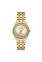 Fc.03584M.02 Steel Band Women's Wristwatch - 2