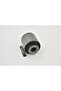 Bushing, Rear Transverse Arm - NAB-288 - 2