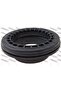 Front Shock Absorber Bearing - CHB-CAP - 2