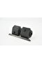 Front Stabilizer Bar Bush Kit D23.2 - TSB-ZRE151F-KIT
