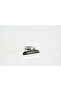 Bleeder Screw - 8870-003 - 6