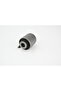 Front Bushing, Front Control Arm - SAB-018