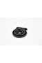 Differential Mount Bushing - TAB-334 - 2